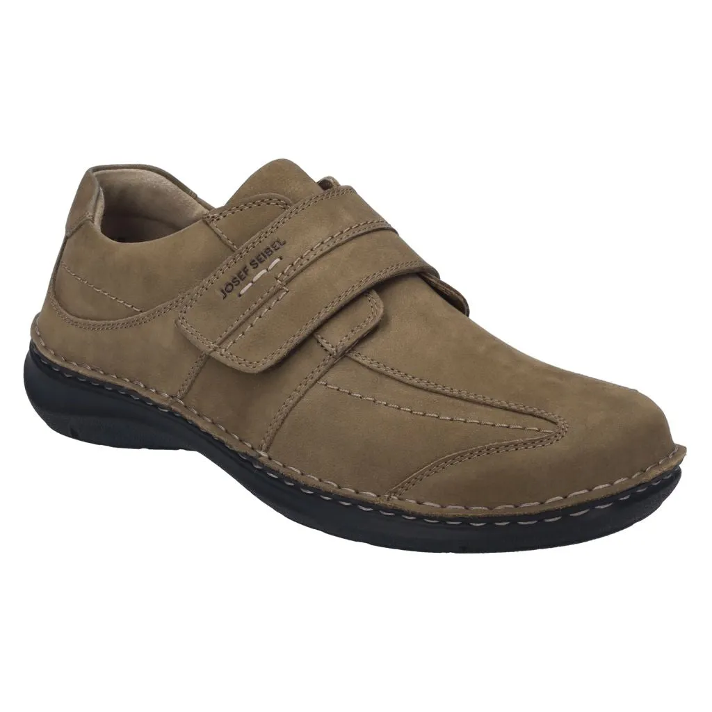 Josef Seibel 44902 10 310 New Anvers 02 Brasil