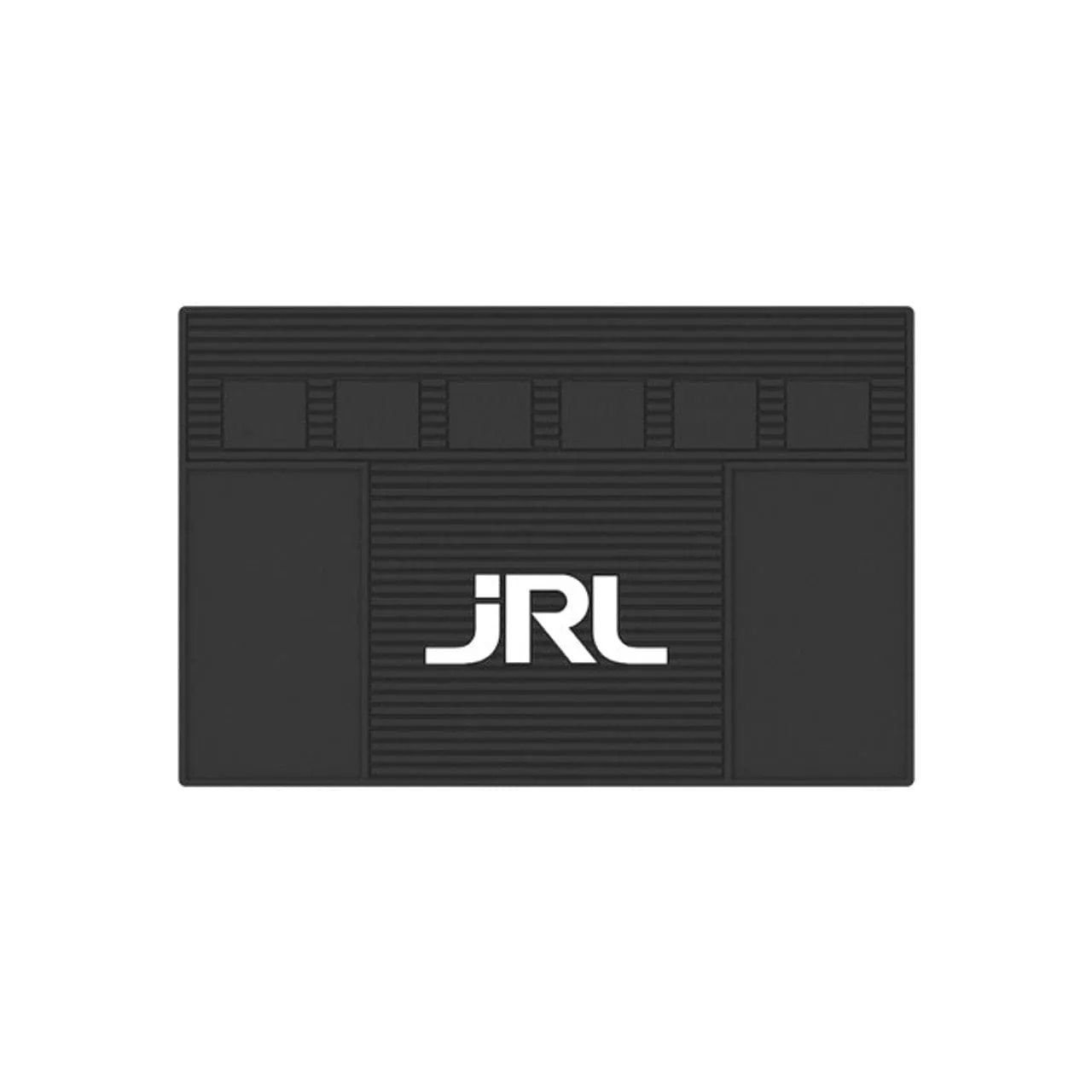 JRL Magnetic Station Mat - Large