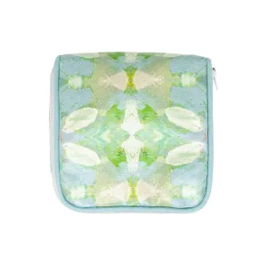 Laura Park - Jewelry Case - Elephant Falls