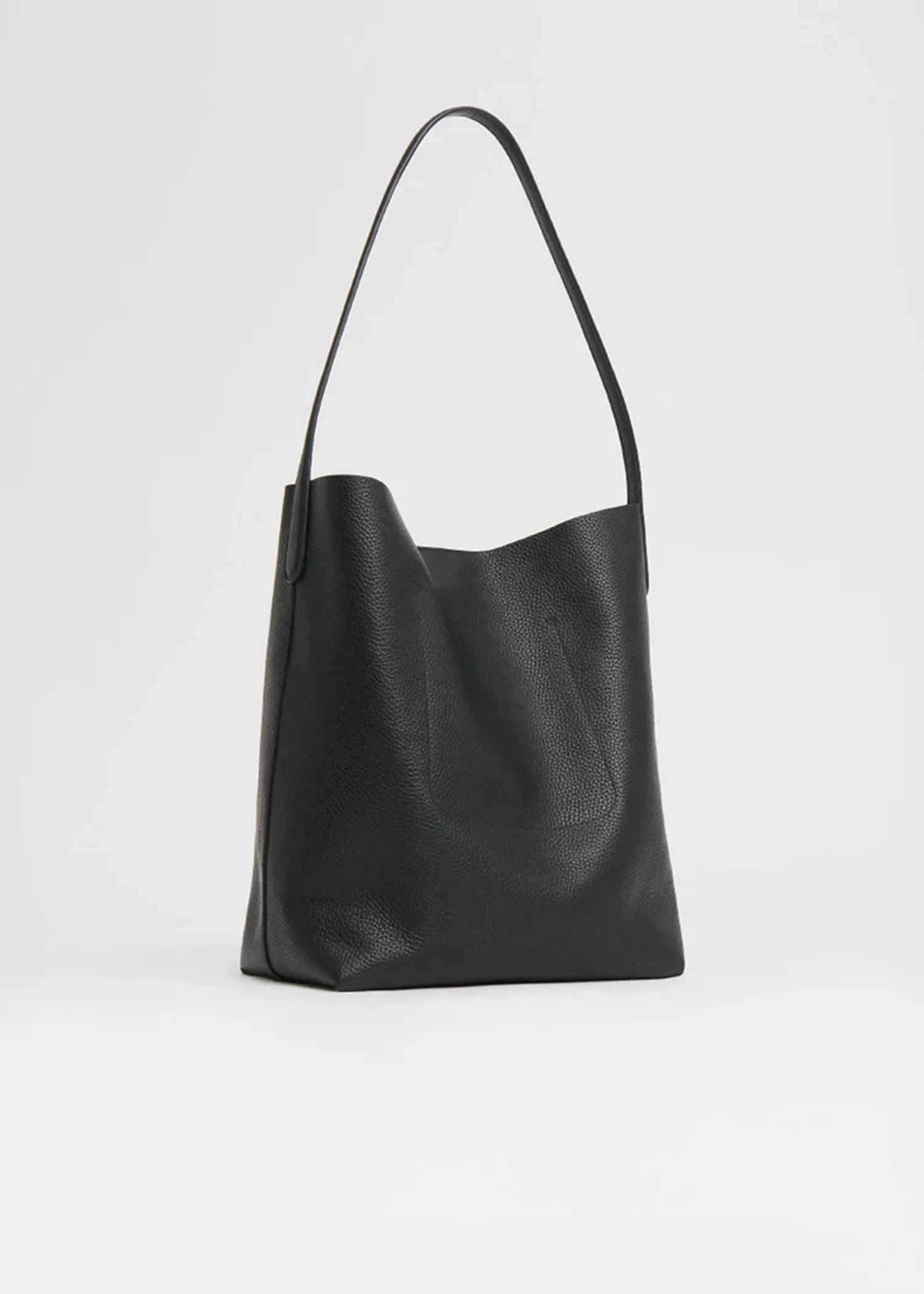 Mansur Gavriel Everyday Cabas