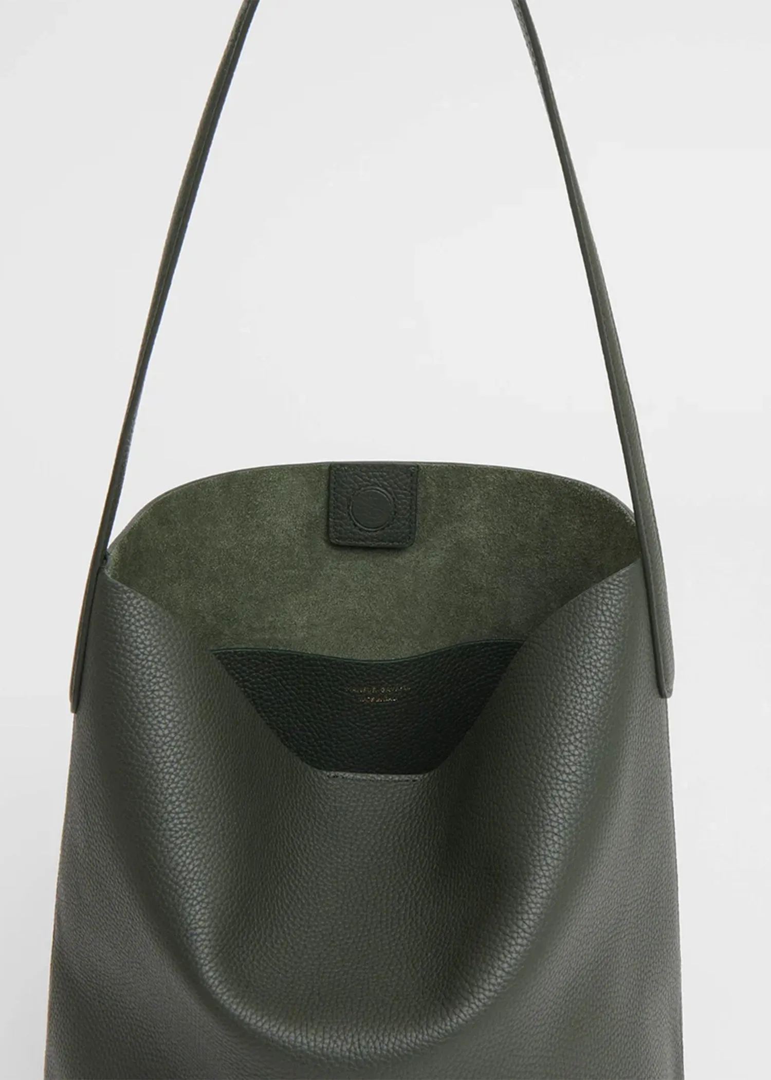 Mansur Gavriel Everyday Cabas