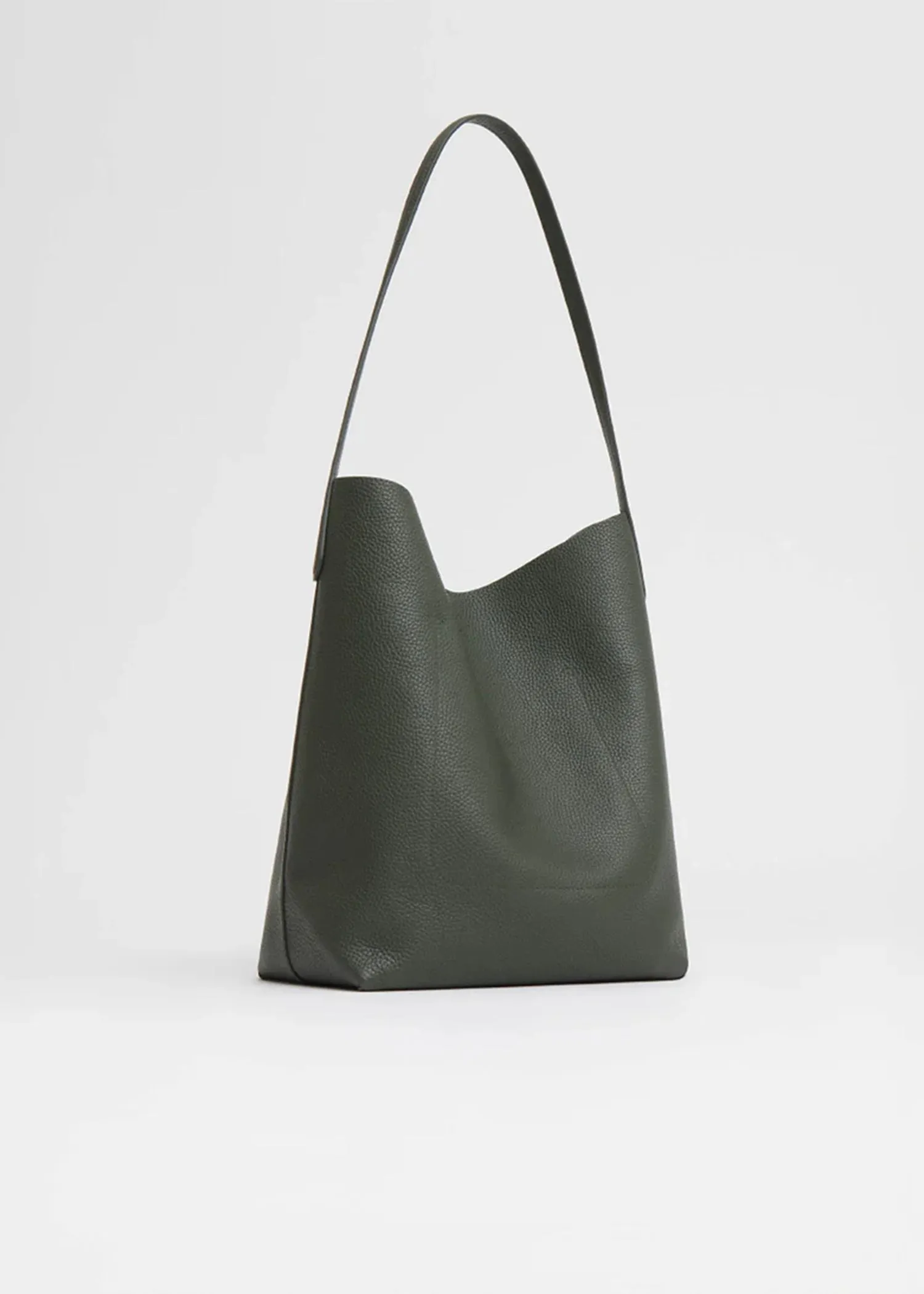 Mansur Gavriel Everyday Cabas