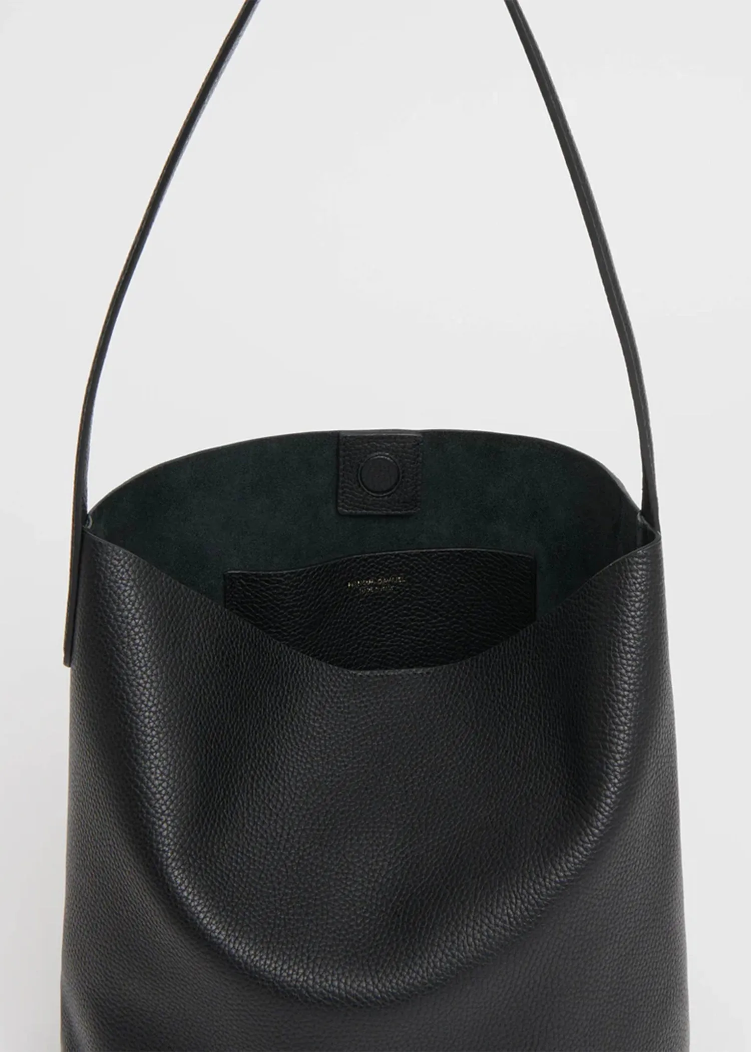 Mansur Gavriel Everyday Cabas