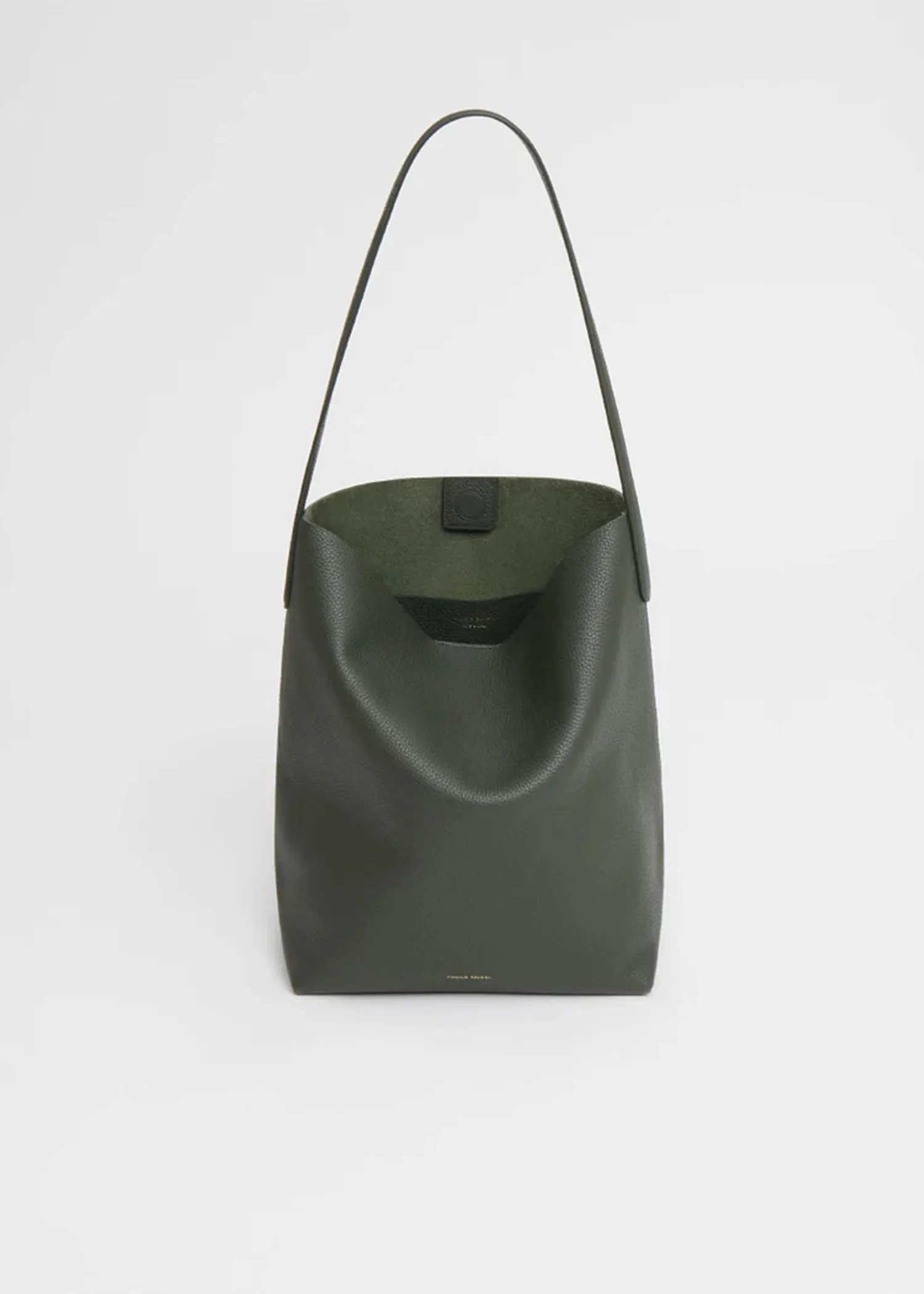 Mansur Gavriel Everyday Cabas