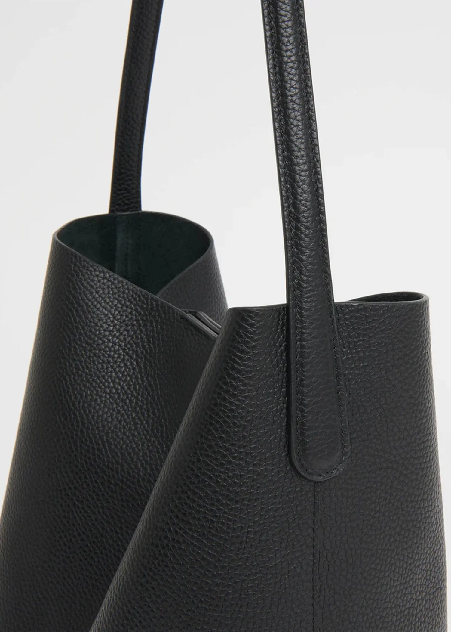 Mansur Gavriel Everyday Cabas