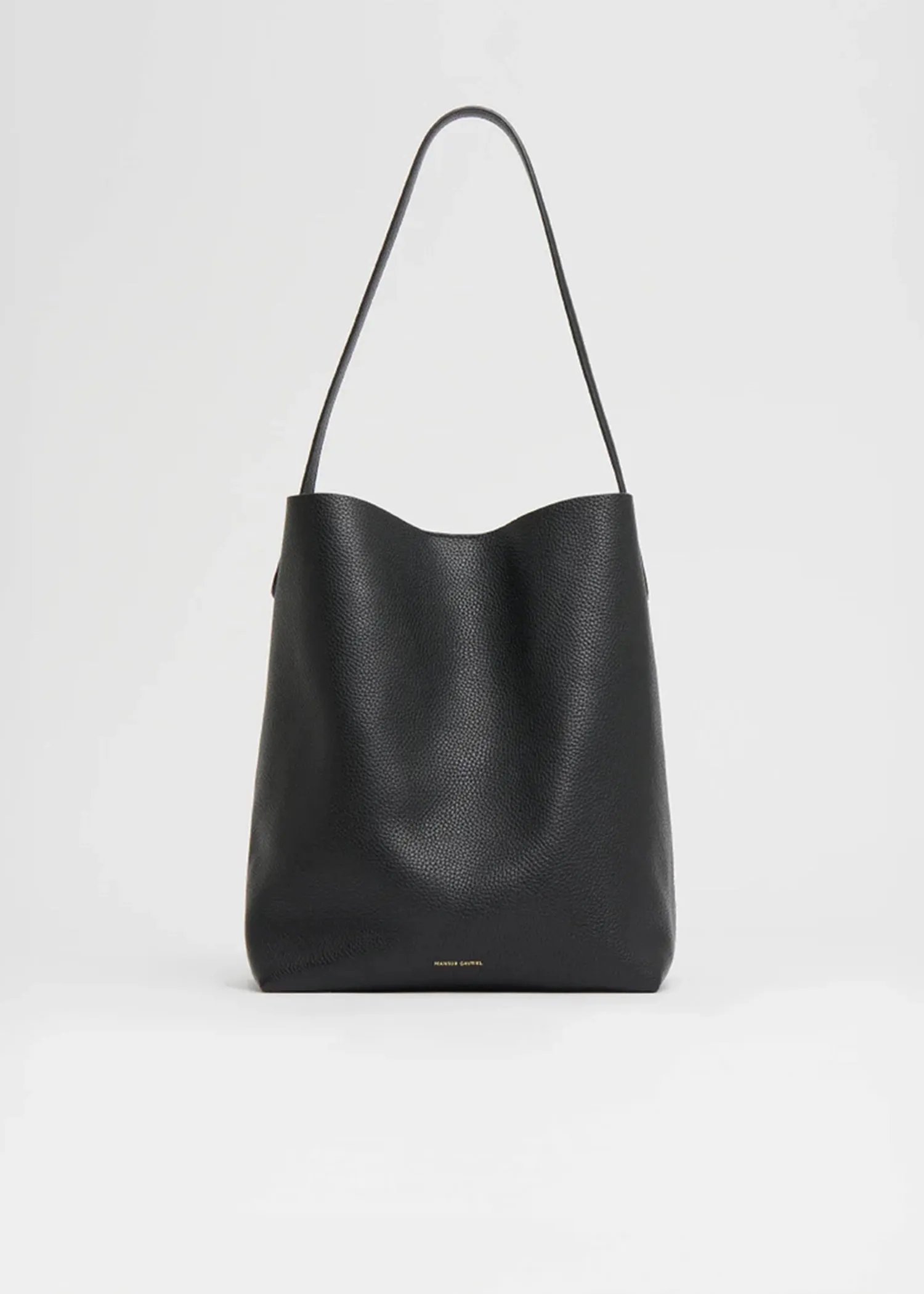 Mansur Gavriel Everyday Cabas
