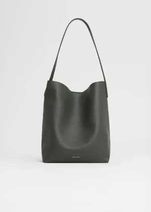 Mansur Gavriel Everyday Cabas