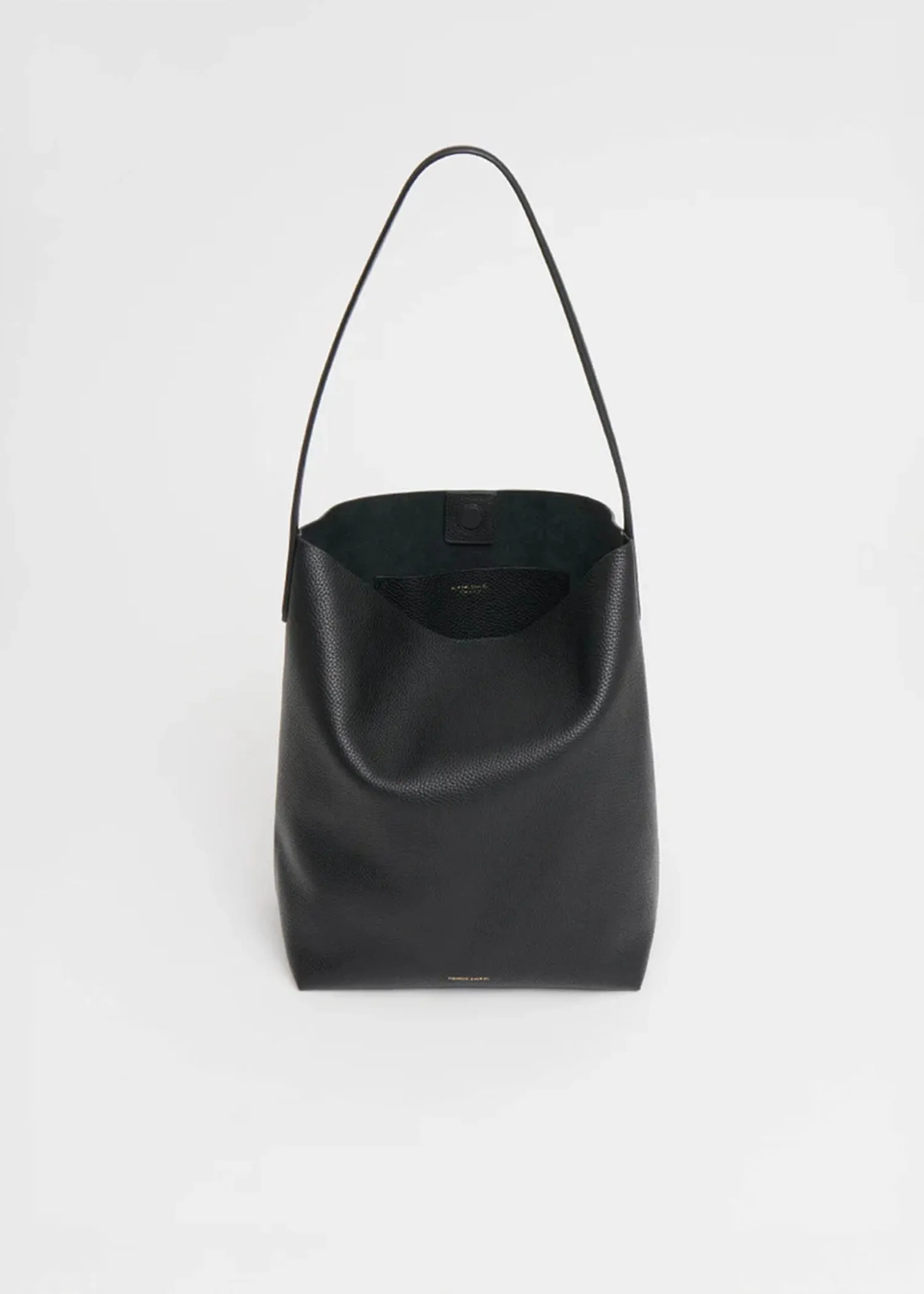 Mansur Gavriel Everyday Cabas