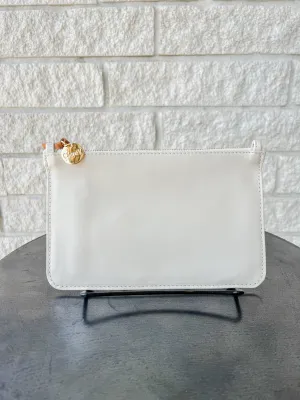 Margot Wallet Clutch