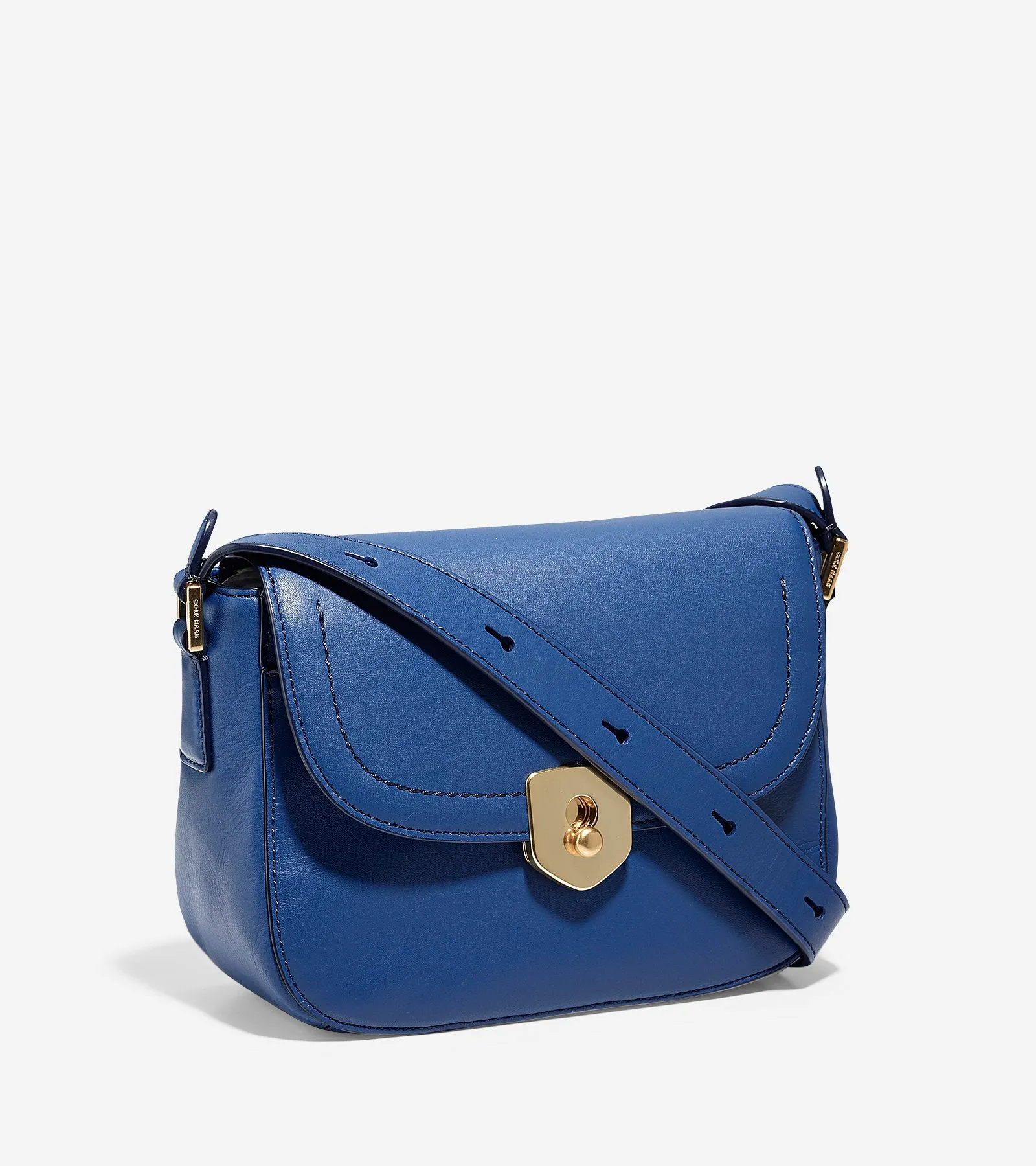 Marli Mini Saddle Bag