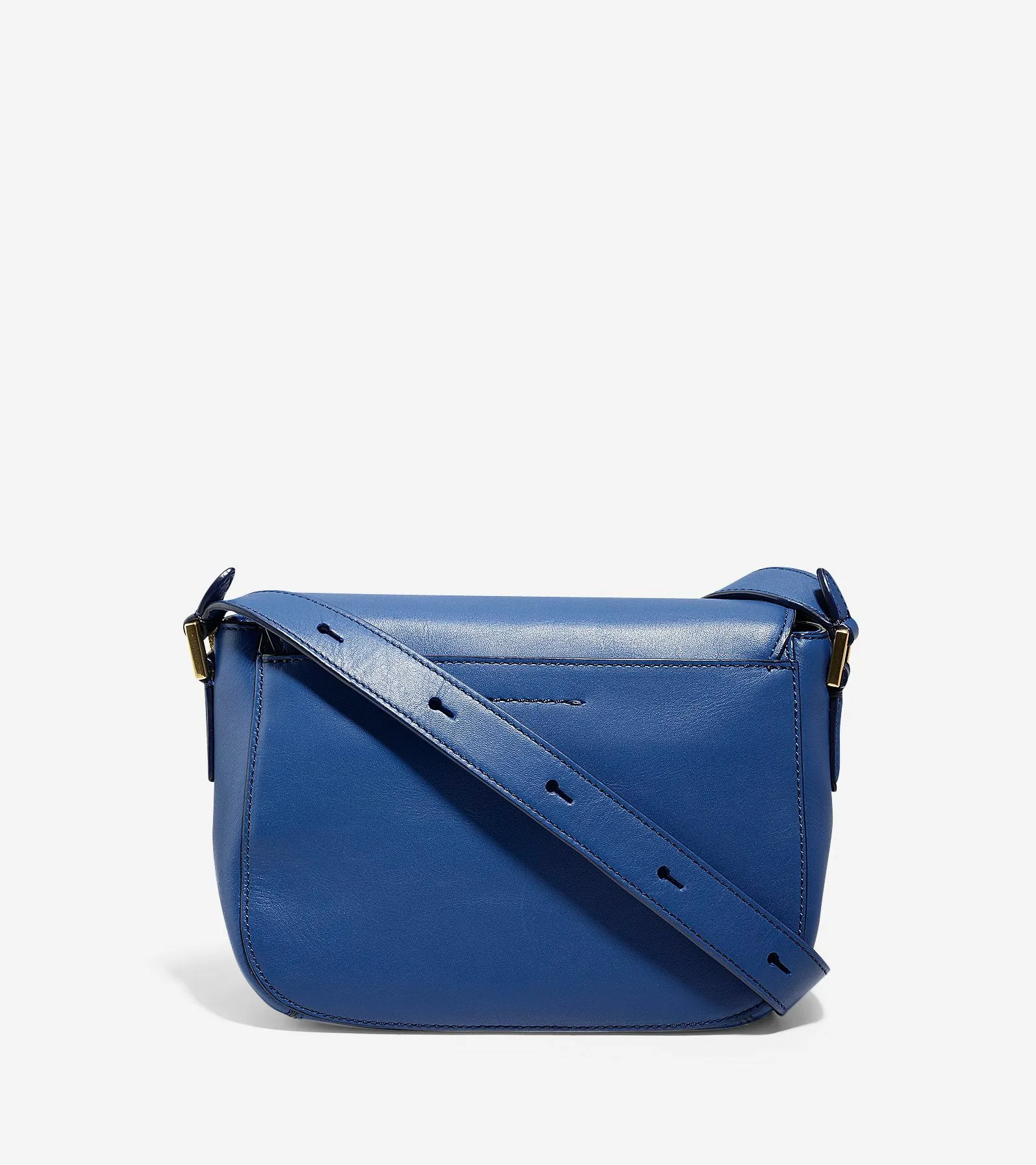 Marli Mini Saddle Bag