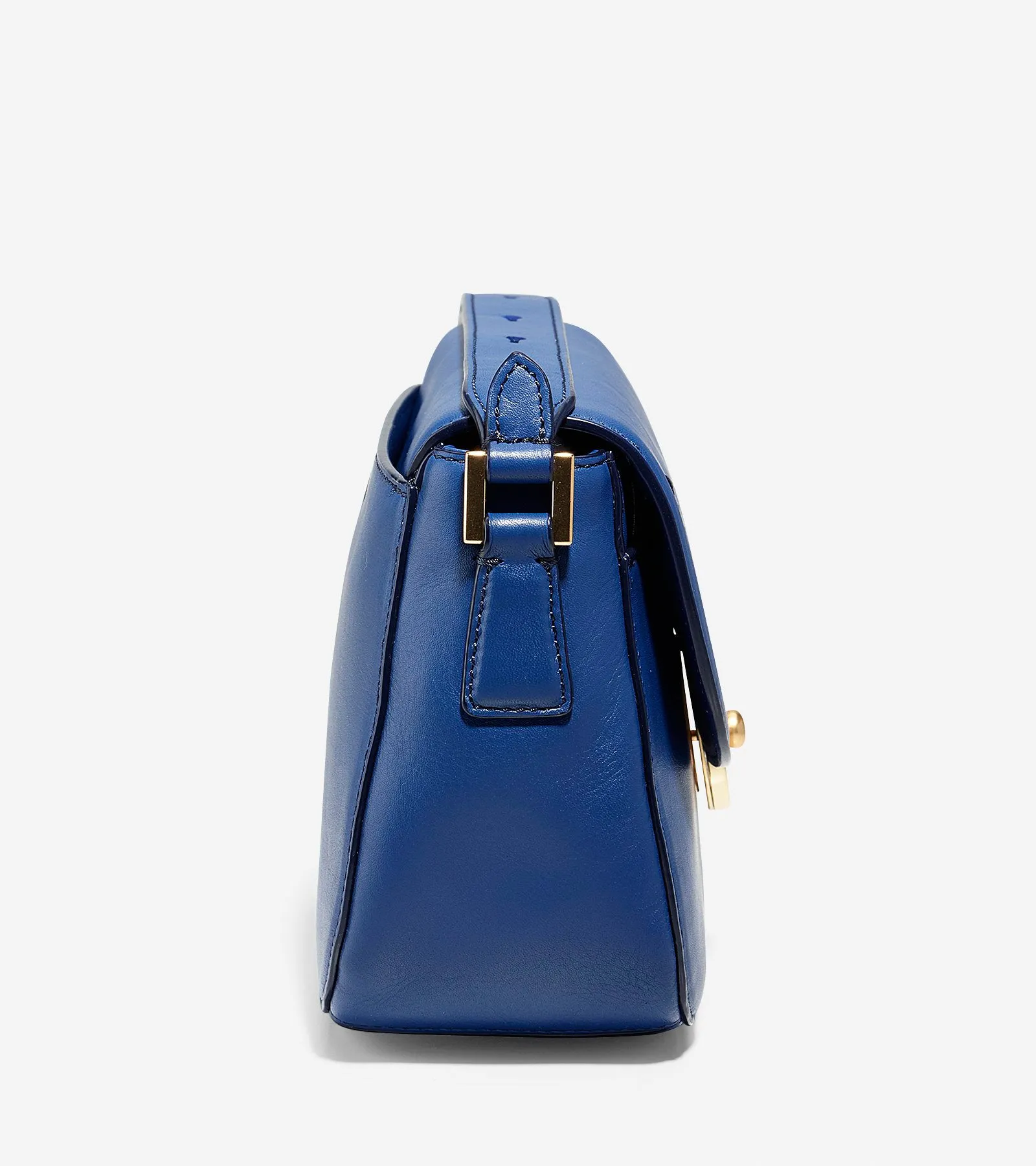 Marli Mini Saddle Bag