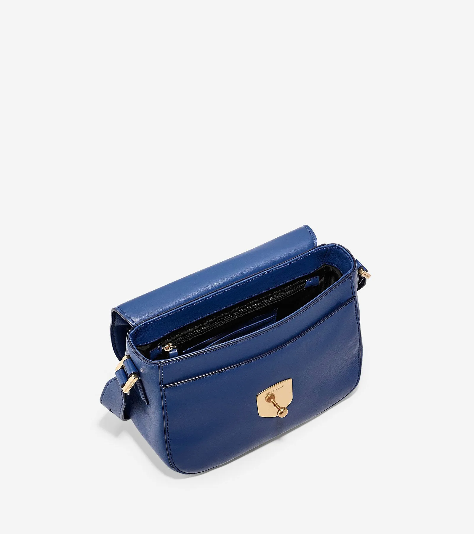 Marli Mini Saddle Bag