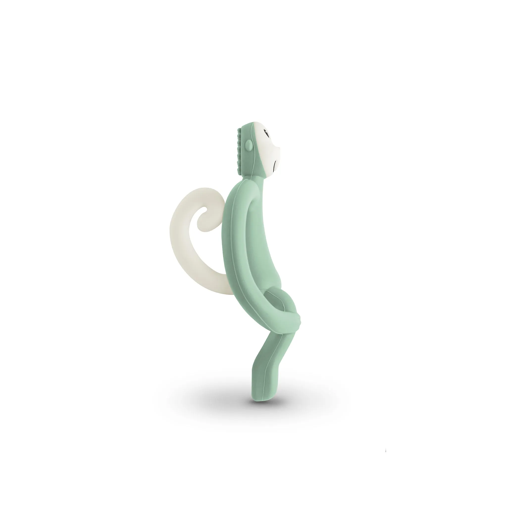 Matchstick Monkey Teether Toy