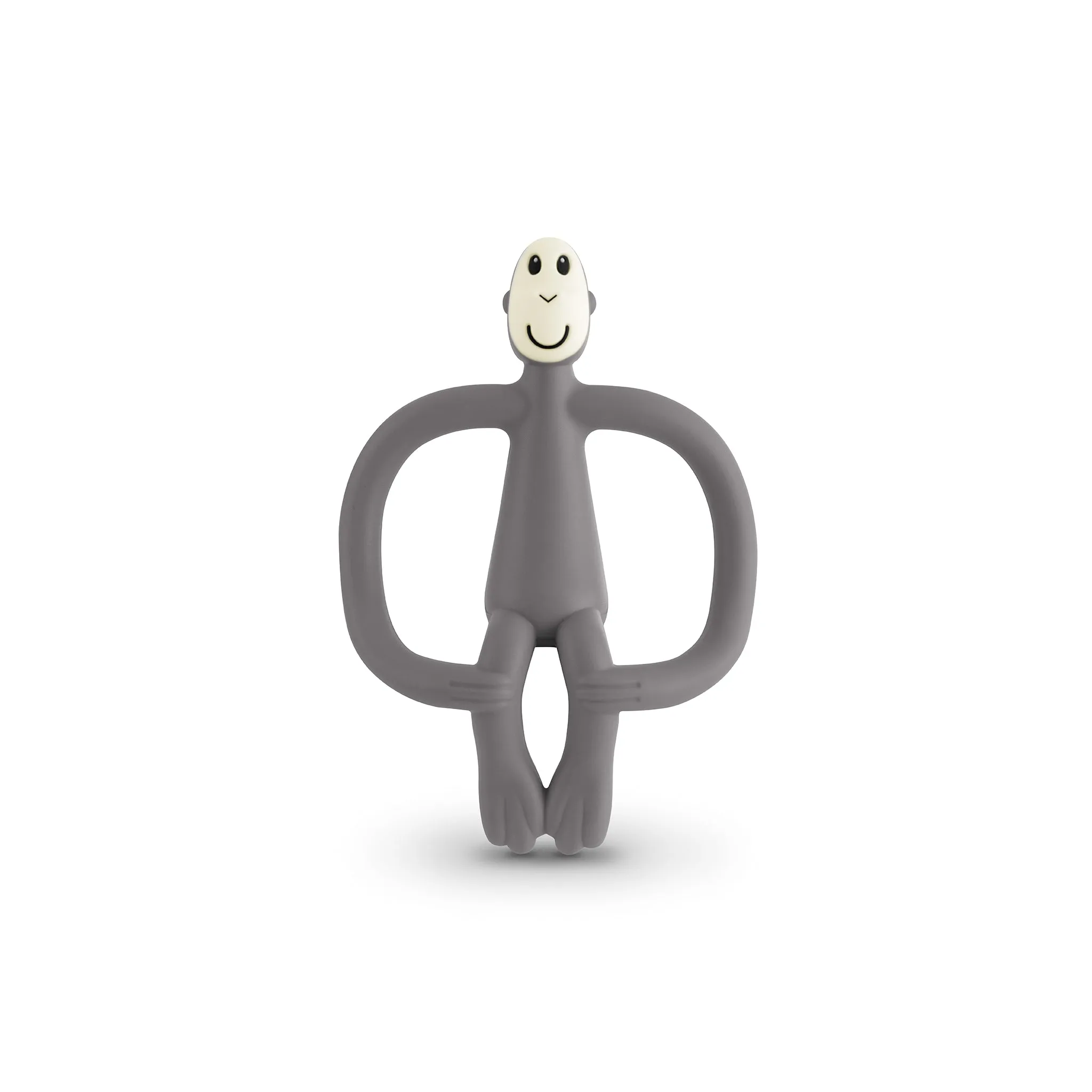 Matchstick Monkey Teether Toy