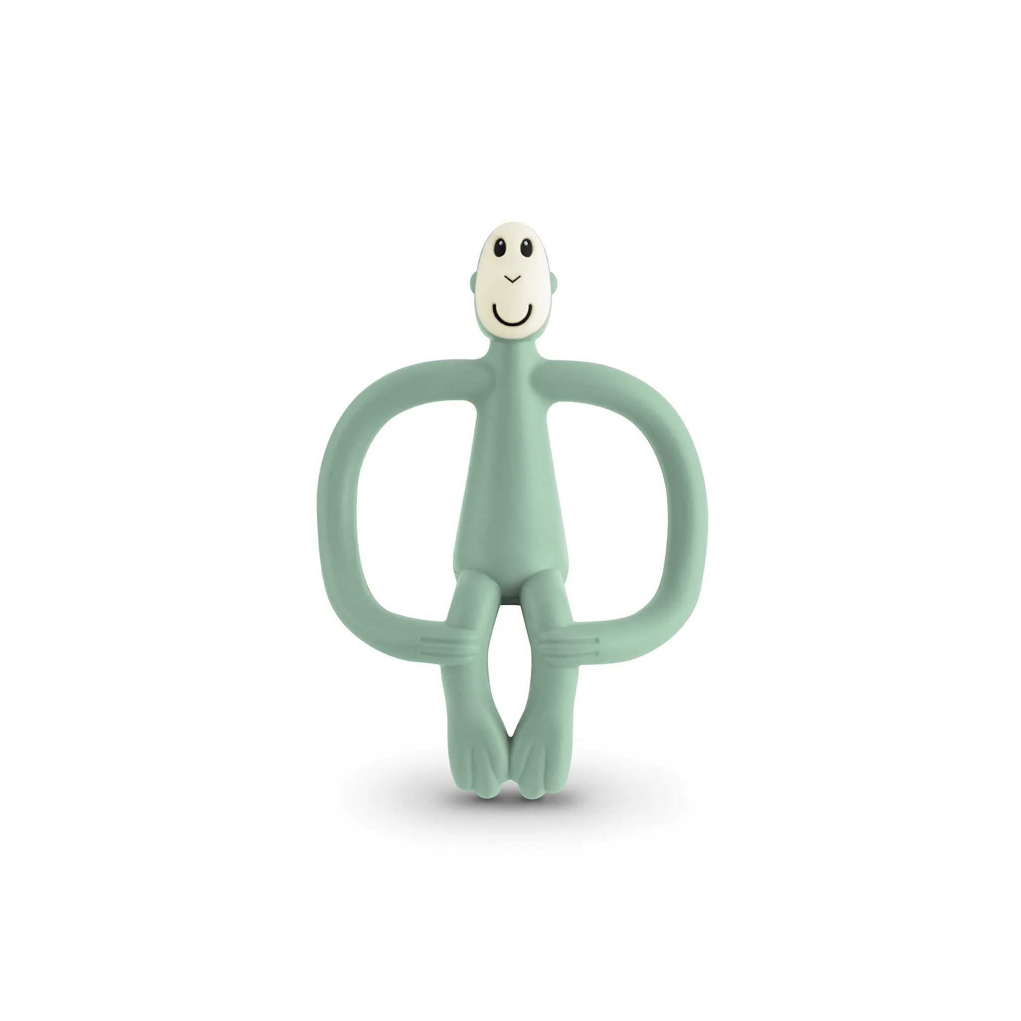 Matchstick Monkey Teether Toy