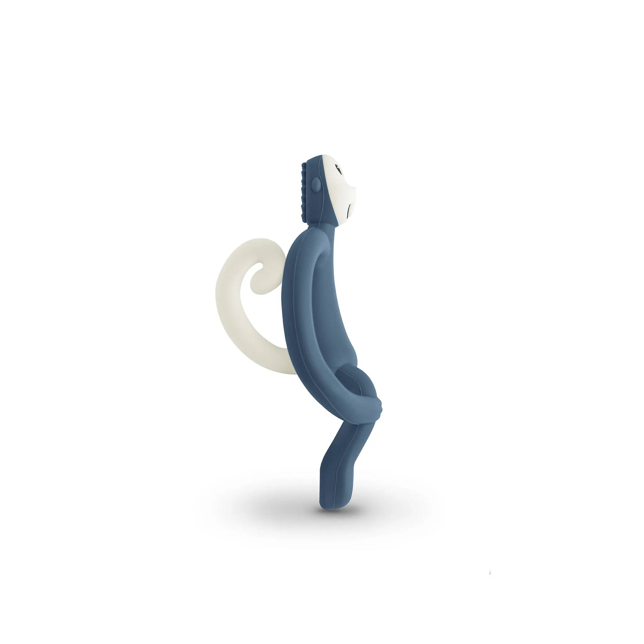 Matchstick Monkey Teether Toy