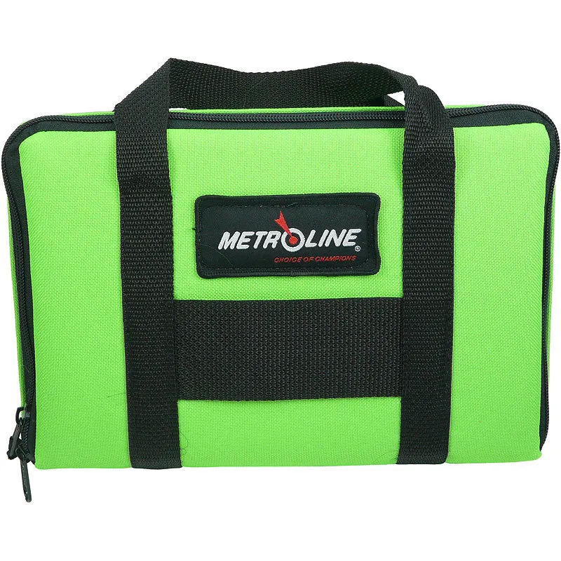 Metroline Professional - Neon Green