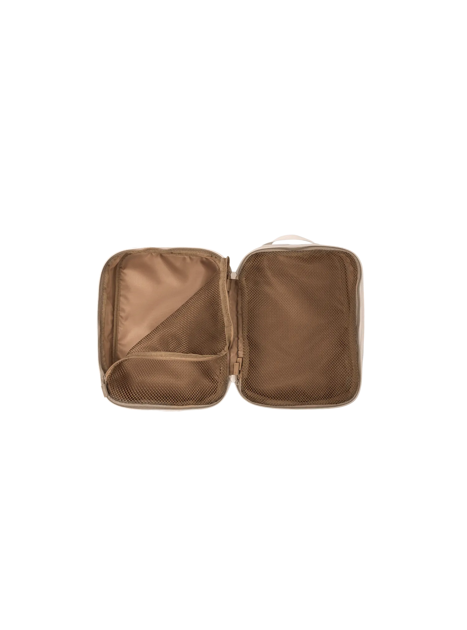 Mini Packing Cube (Pebble)