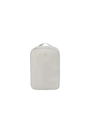 Mini Packing Cube (Pebble)