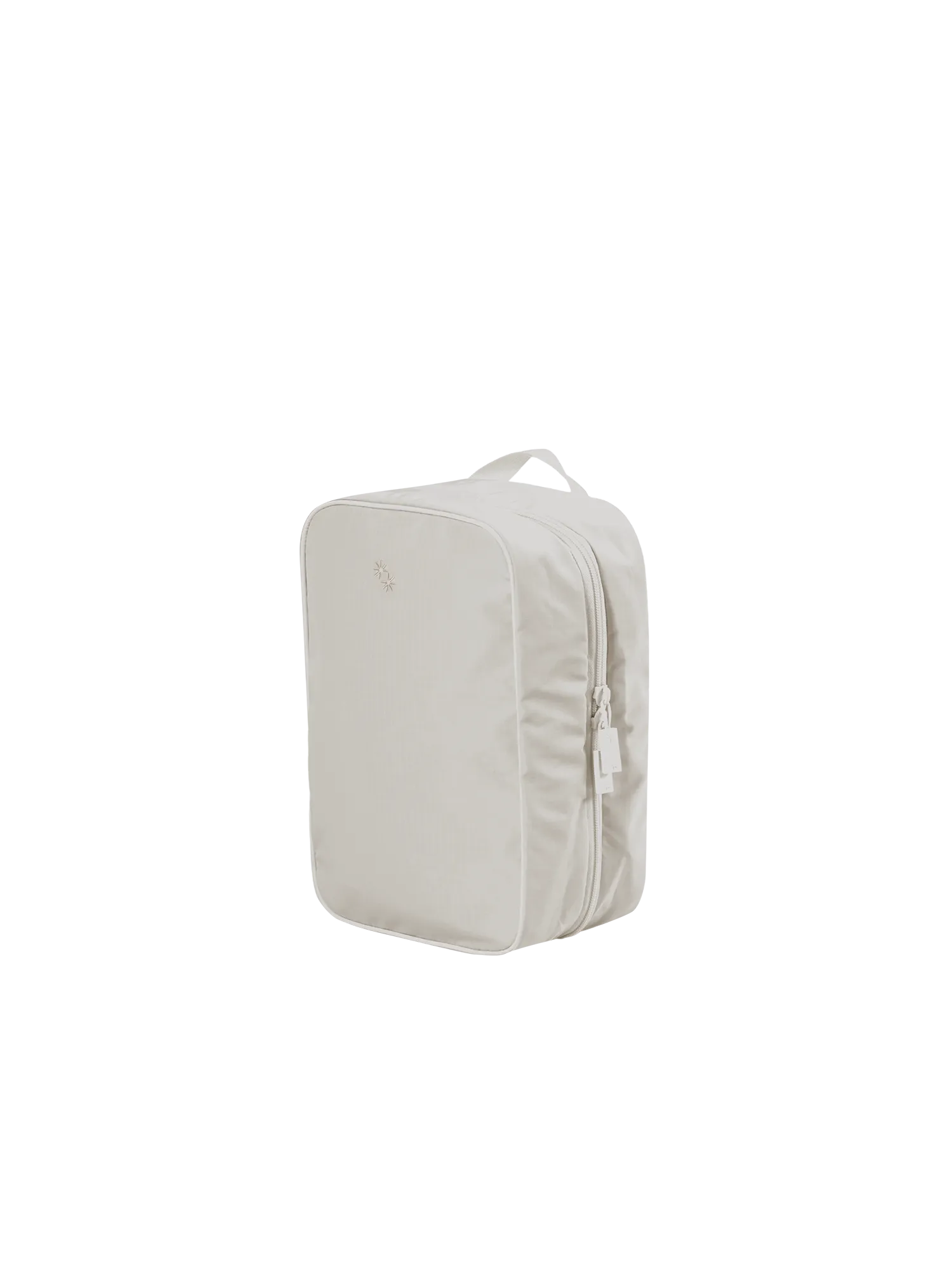 Mini Packing Cube (Pebble)