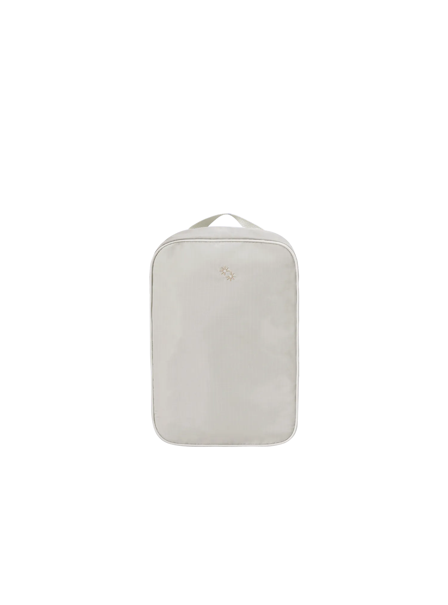 Mini Packing Cube (Pebble)