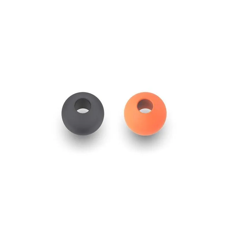 MIXX CARDIO WIRED EARPHONES