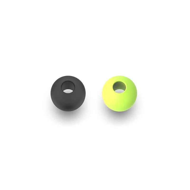 MIXX CARDIO WIRED EARPHONES