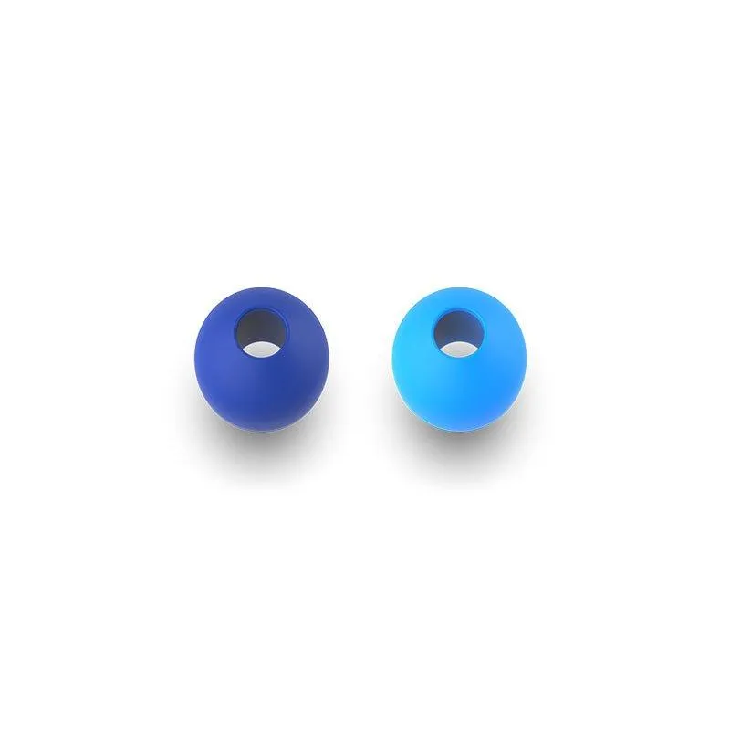 MIXX CARDIO WIRED EARPHONES