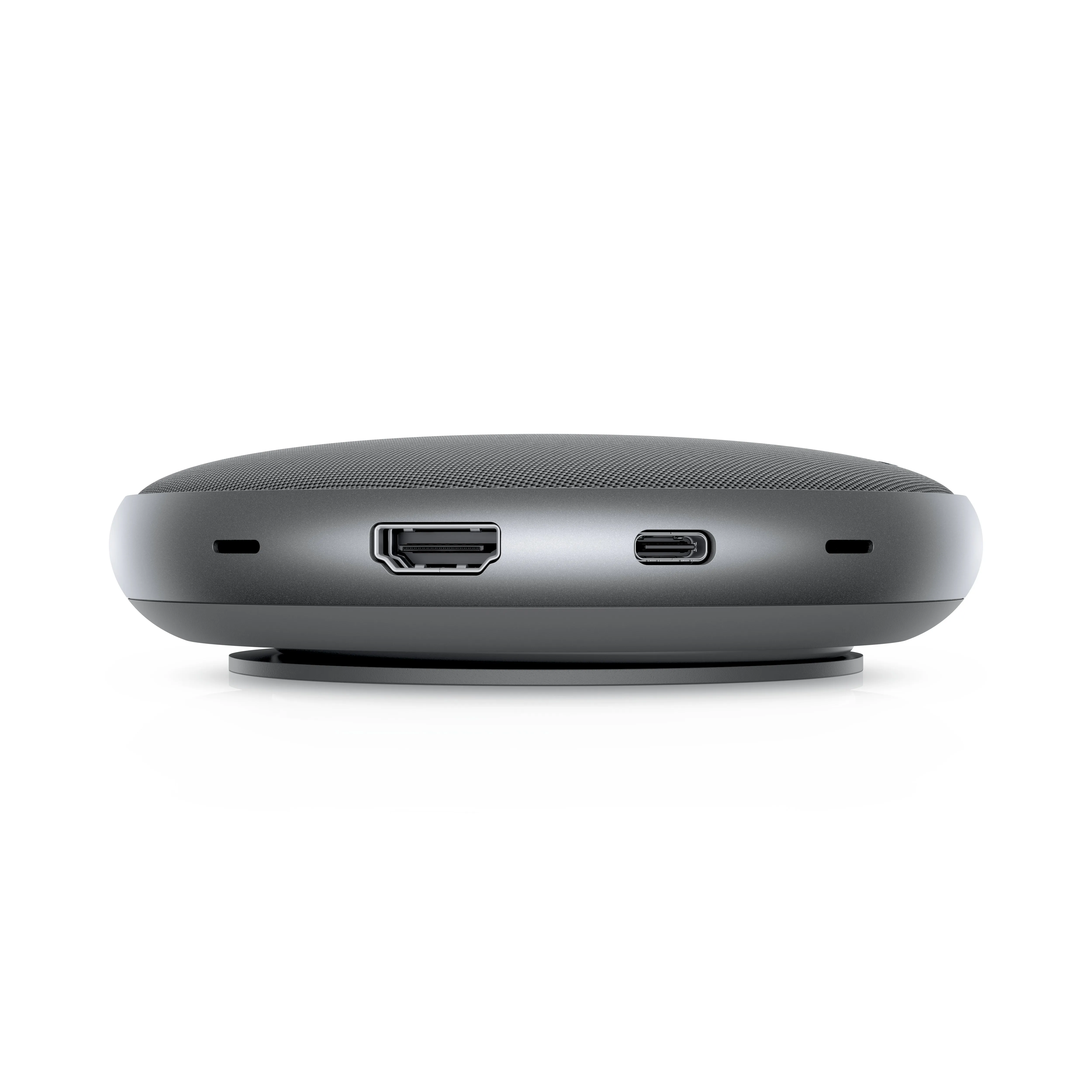 Mobile Adapter Speakerphone