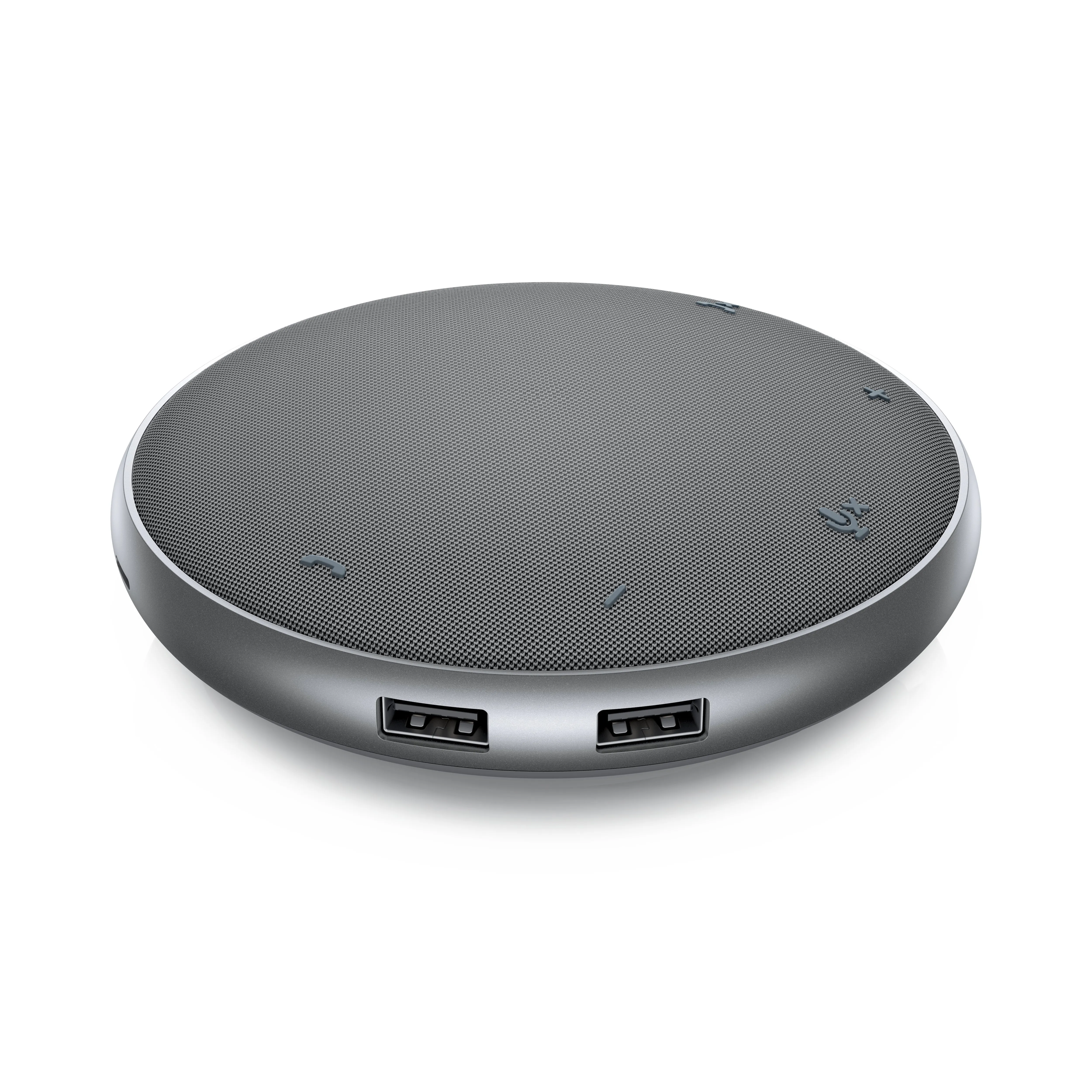 Mobile Adapter Speakerphone