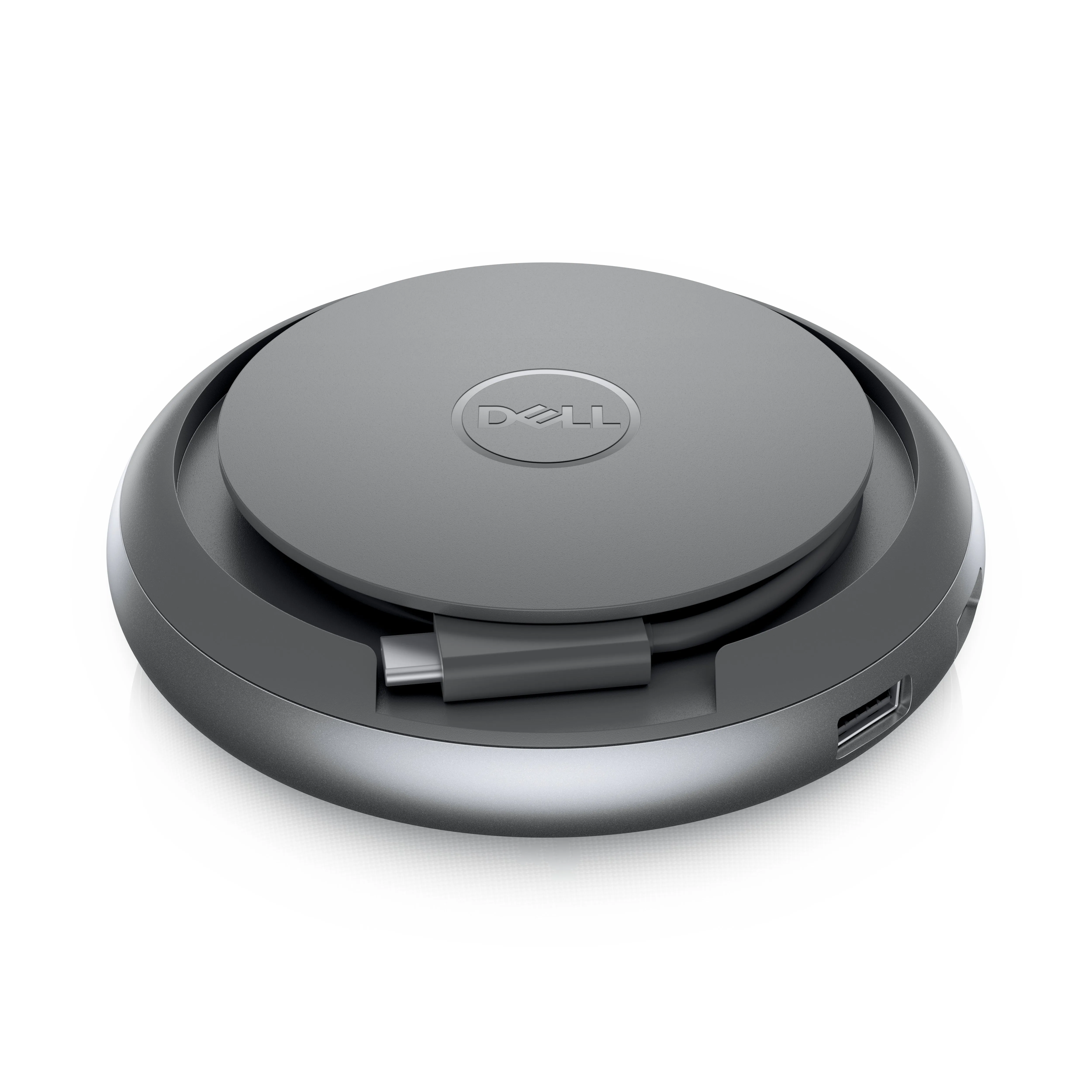 Mobile Adapter Speakerphone