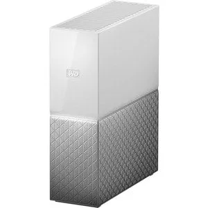Mycloud Home 4Tb 3.5In