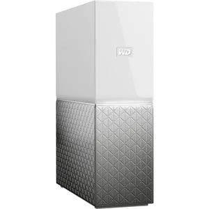 Mycloud Home 4Tb 3.5In