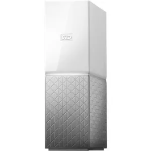Mycloud Home 4Tb 3.5In