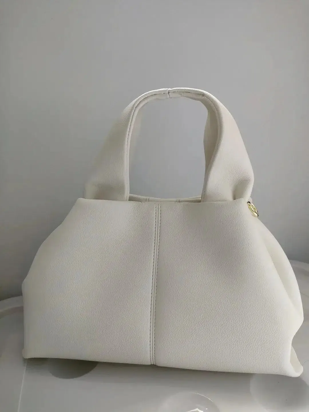 Nerina – Timeless refined design – Handbag