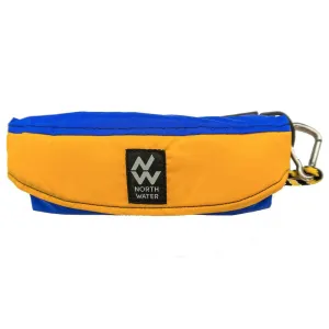 North Water Nano Tow (Closeout)