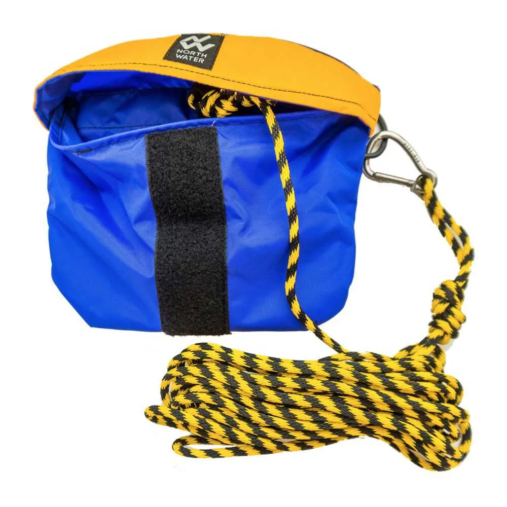 North Water Nano Tow (Closeout)