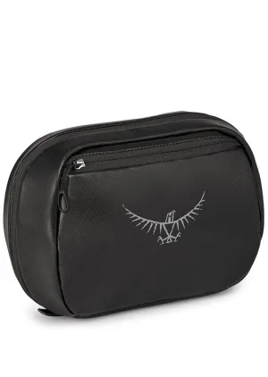 Osprey Transporter Large Toiletry Kit