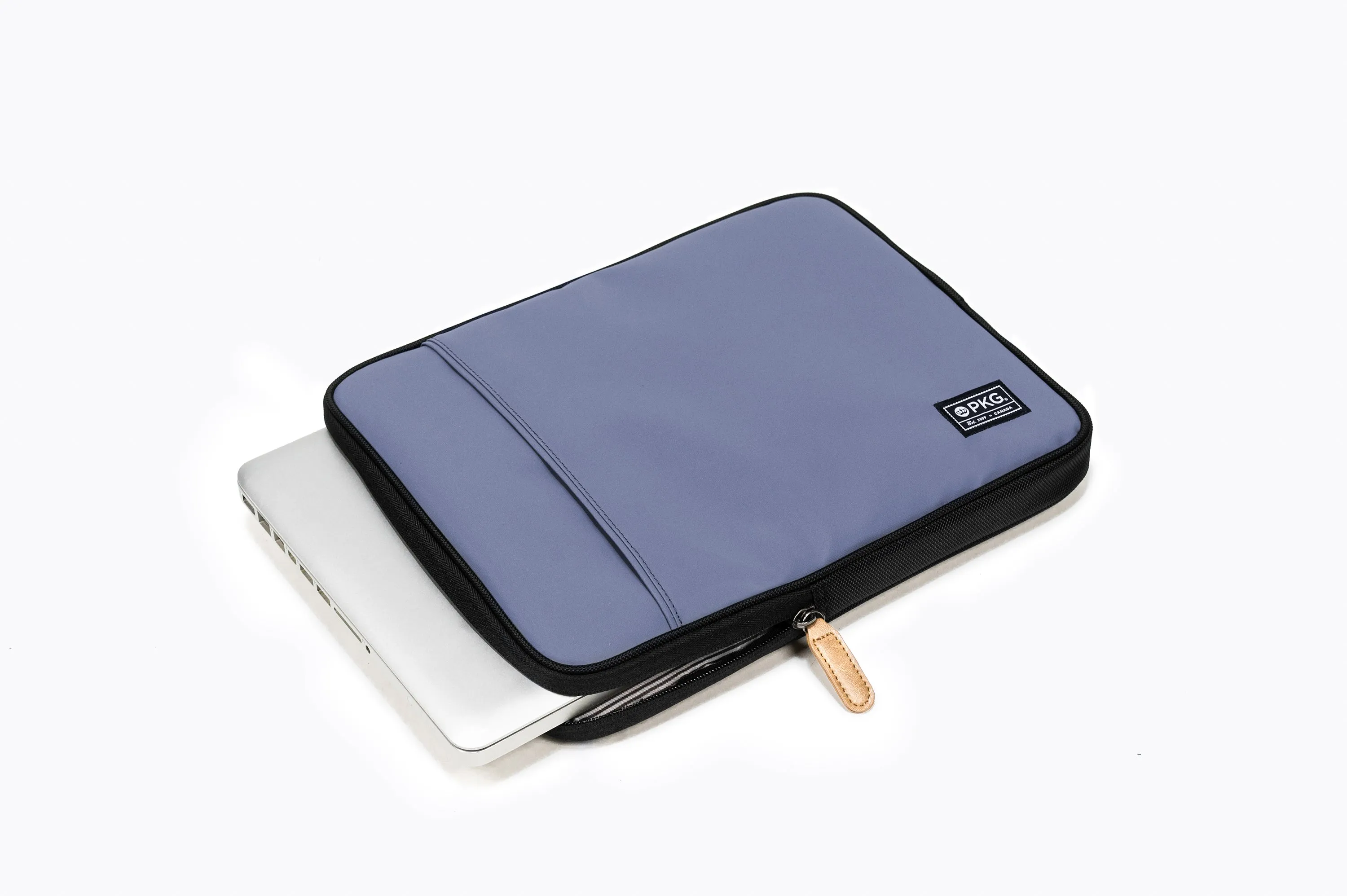 PKG Stuff Laptop Sleeve