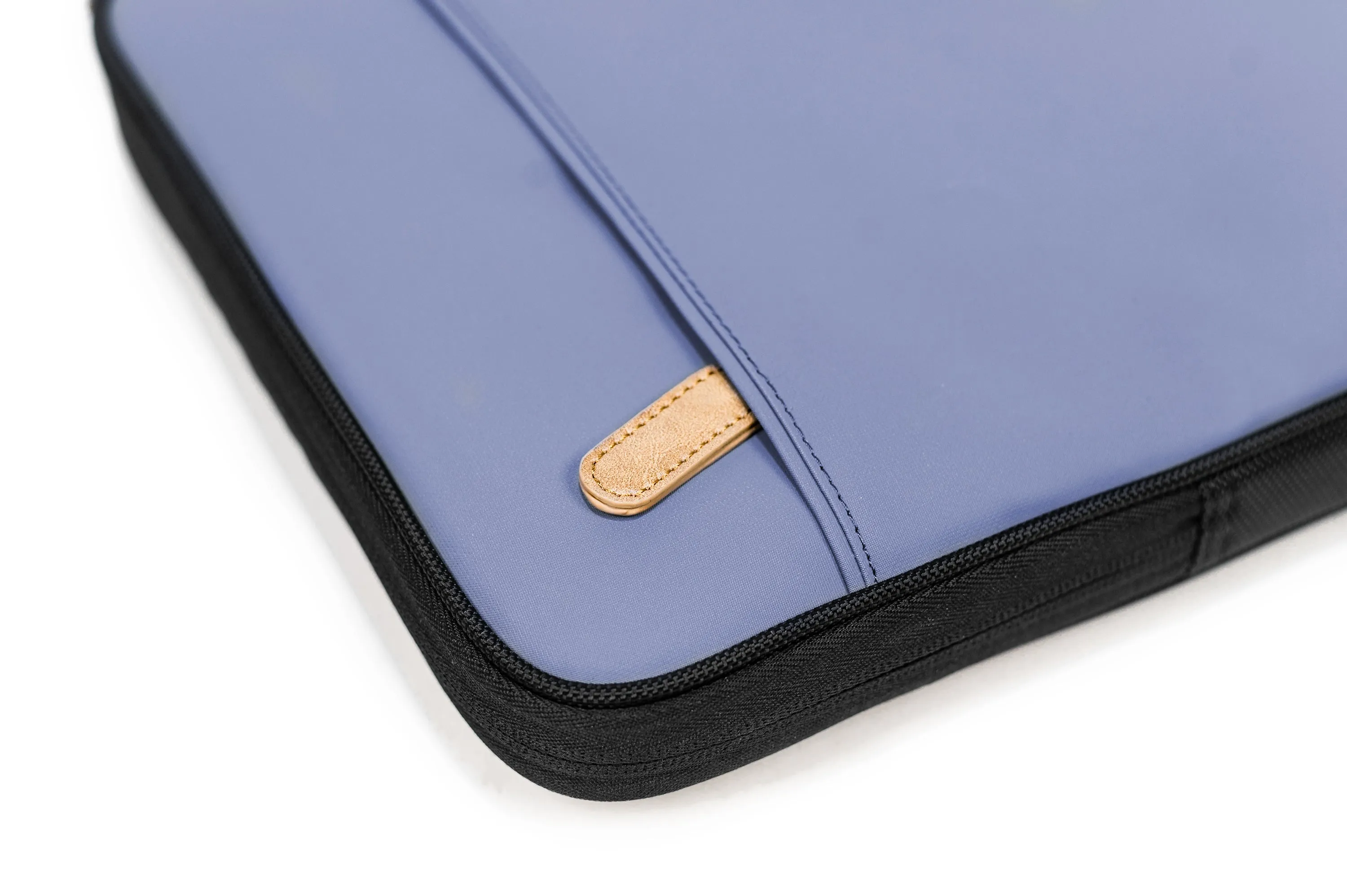PKG Stuff Laptop Sleeve