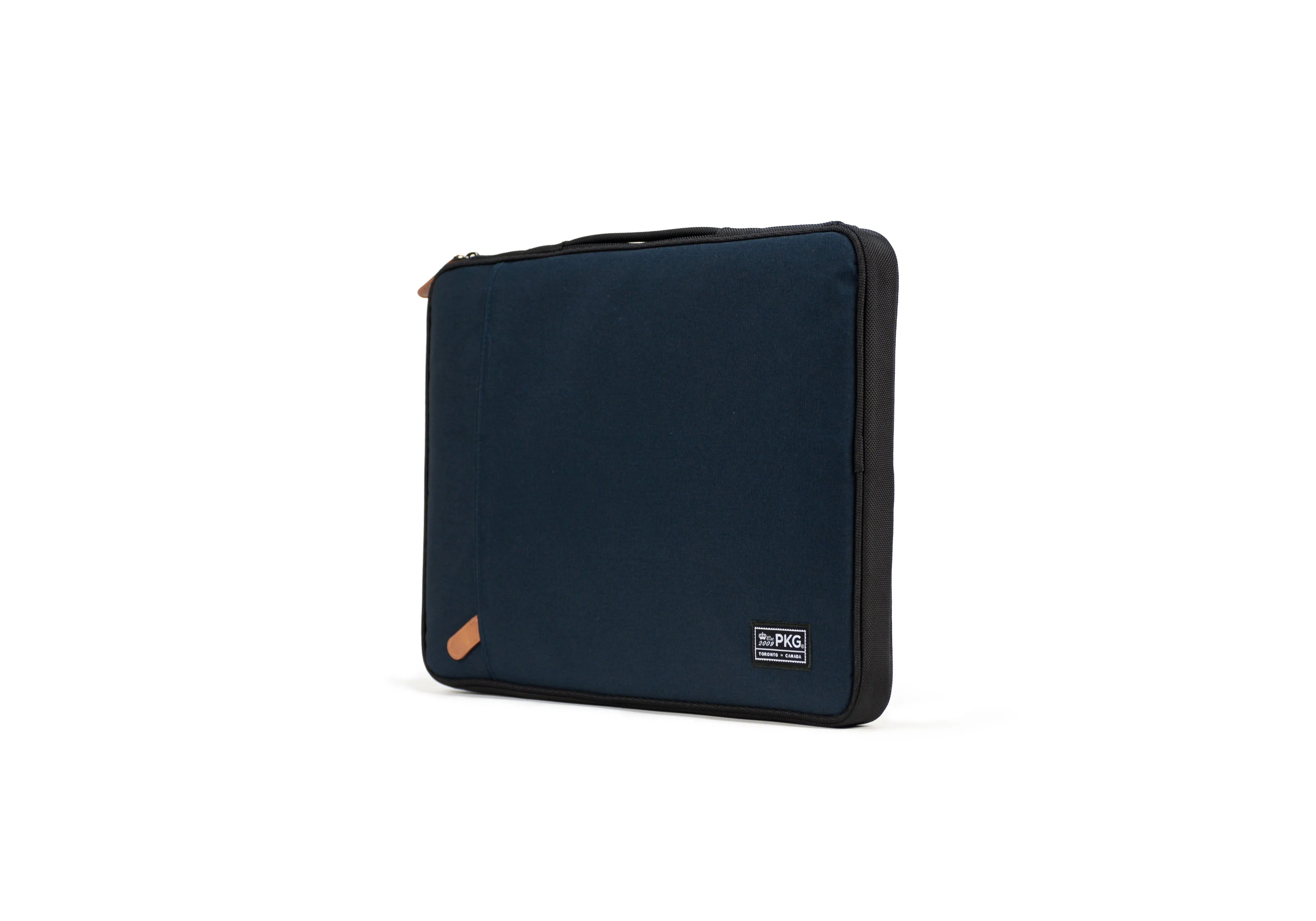 PKG Stuff Laptop Sleeve