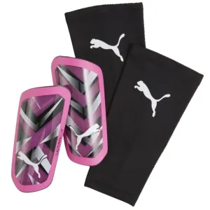Puma Ultra Flex Sleeve | 03087108