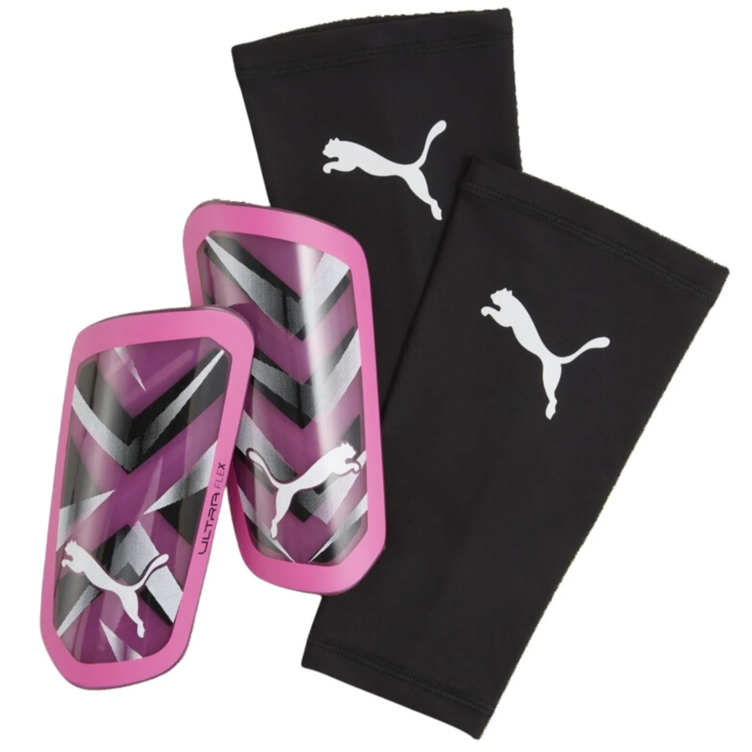 Puma Ultra Flex Sleeve | 03087108