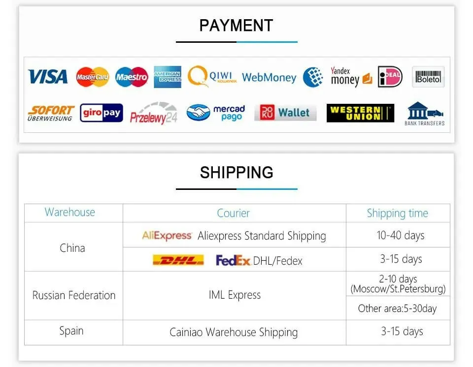 Retevis Mini Walkie Talkie 2 Pcs VOX USB Charging PMR 446 FRS License-free Portable Two Way Radio Station For Restaurant Retail