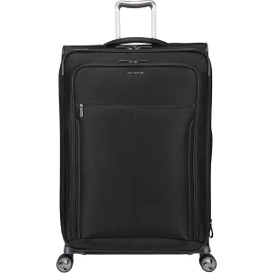 Ricardo Beverly Hills Seahaven 2.0 Softside Large Check In