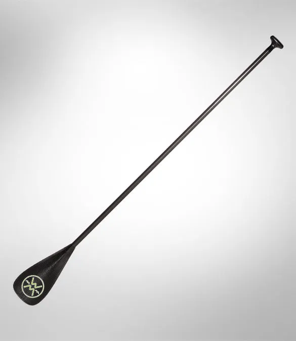 Rip Stick 79 Travel Adjustable Straight Shaft