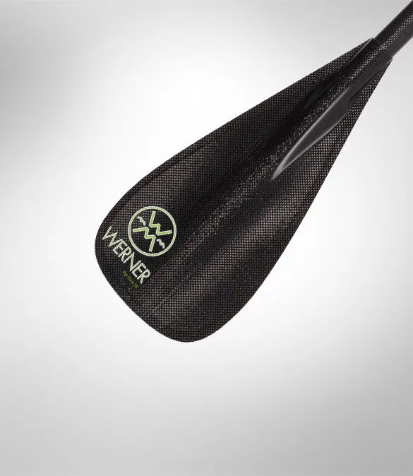 Rip Stick 79 Travel Adjustable Straight Shaft