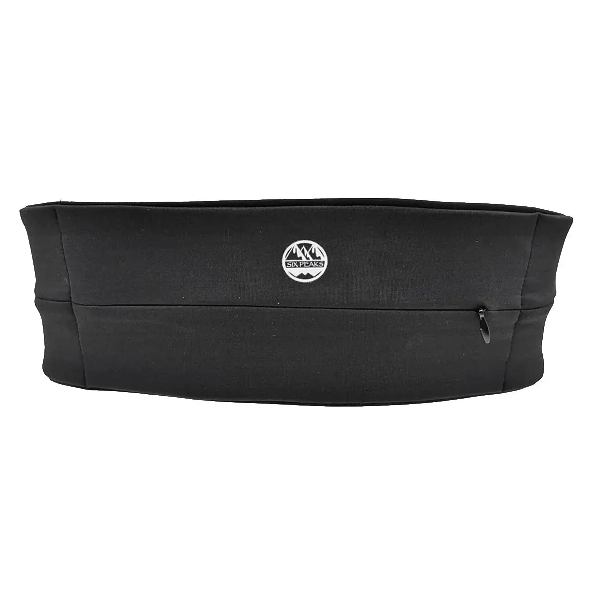 Running Slim Lightweight Waistband
