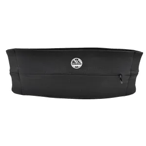Running Slim Lightweight Waistband